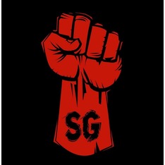 SGdukkan