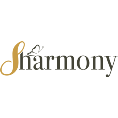 SHARMONY