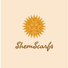 shemscarfs