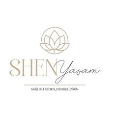 SHENYasam