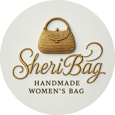 SHERIBAG