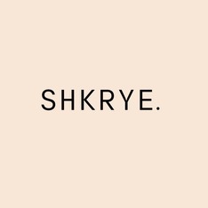 SHKRYE