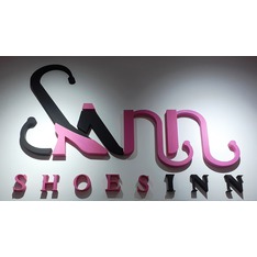 SHOESINN34