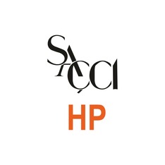 SHairPlus