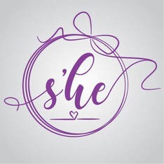 shedesignorganizasyon