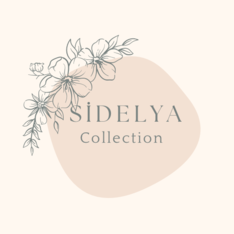 SIDELYACOLLECTION