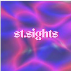 SIGHTS