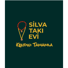 SILVATAKIEVI
