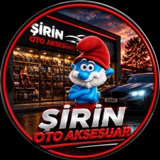 SIRINOTOAKSESUAR61
