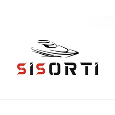 SISORTIWALLET