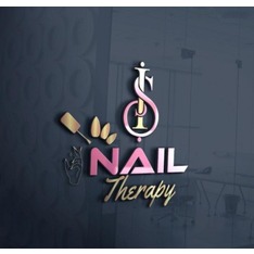 SItherapyy