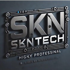 SKNtech