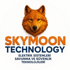 SKYMOONTECHNOLOGY