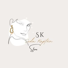 SK_Store