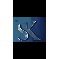 SK_TICARET
