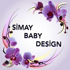 SMAYBABYDESGN