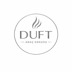 duftauto