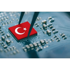 Electronics