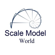 Scale Model World