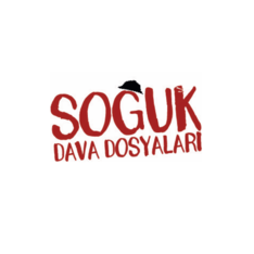 SOGUKDAVADOSYALARI