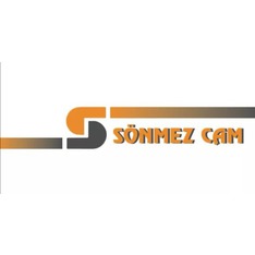 SONMEZGLASSFRAME