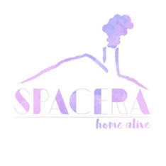 SPACERASHOP