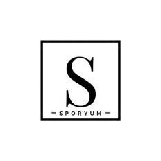 SPORYUM