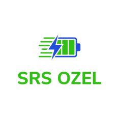 SRSOZEL