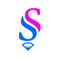 sshobiatolyesi