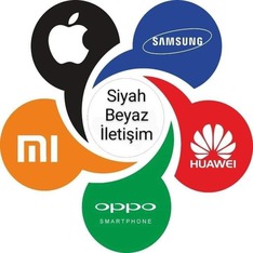 SSIYAHBEYAZ