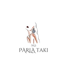 SSPARLATAKI