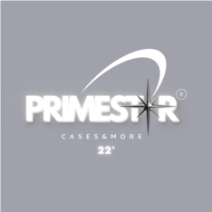 PRIMESTAR