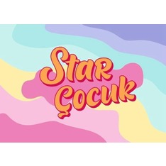 STARCOCUK