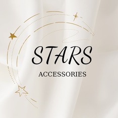 STARSACCESSORIES