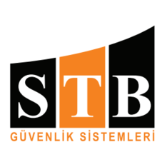 STB