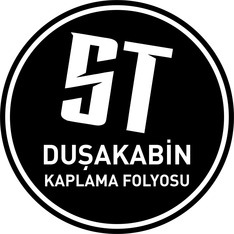 STDijitalBaski