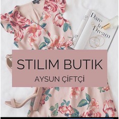 stilimbutik