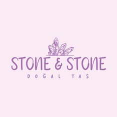 STONEveSTONE