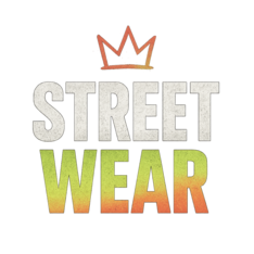 STREETWEARS