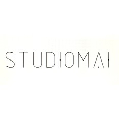 studiomai