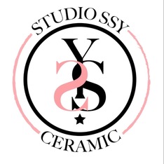 STUDIOSSY