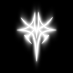 ZETRAXUS