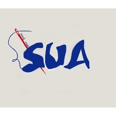 SUASTORE