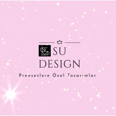 SuDesign