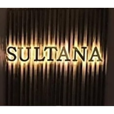 SULTANA