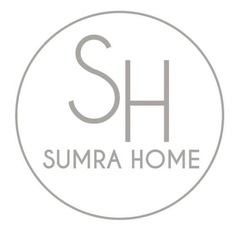 SUMRAHOME