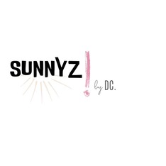SUNNYZbyDC