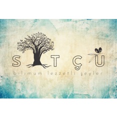 SUTCU