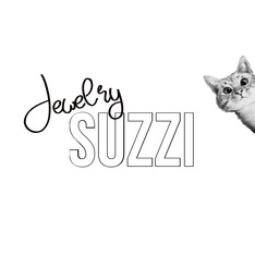 Suzzi Jewelry | Shopier