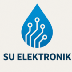 SU_ELEKTRONIK